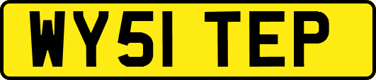WY51TEP