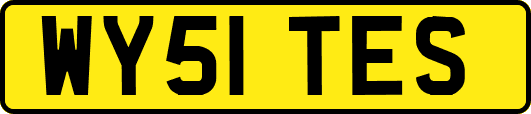 WY51TES