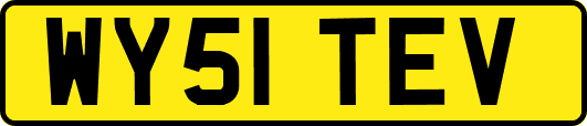 WY51TEV