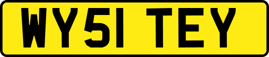 WY51TEY
