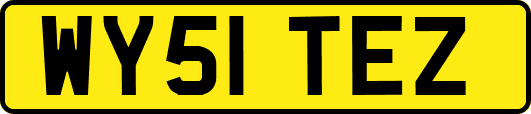 WY51TEZ