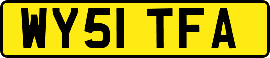 WY51TFA