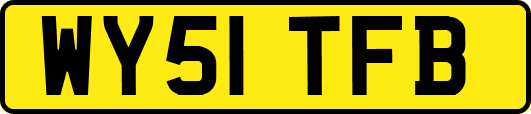 WY51TFB