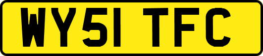 WY51TFC