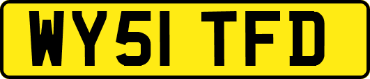 WY51TFD
