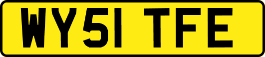 WY51TFE