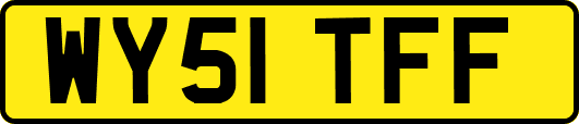 WY51TFF