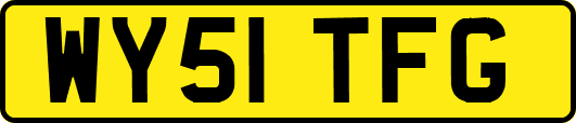 WY51TFG