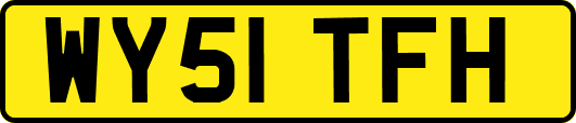 WY51TFH