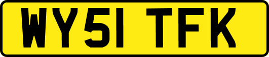 WY51TFK
