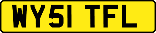WY51TFL