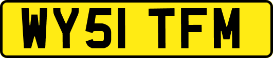 WY51TFM