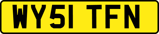 WY51TFN