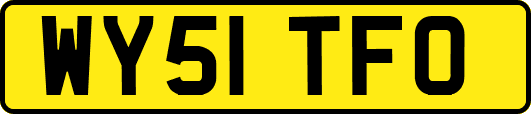 WY51TFO