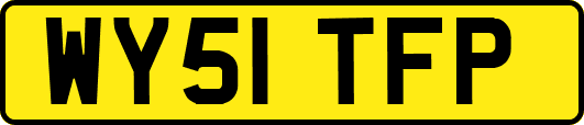 WY51TFP