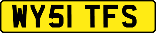 WY51TFS