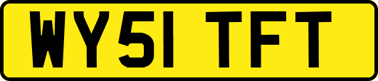 WY51TFT