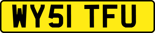 WY51TFU