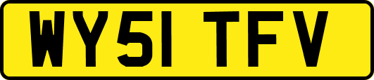 WY51TFV