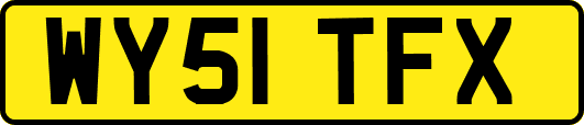 WY51TFX
