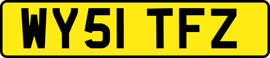 WY51TFZ