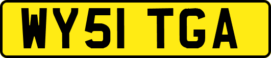 WY51TGA