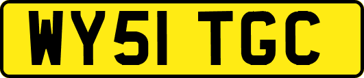 WY51TGC