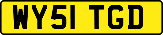 WY51TGD