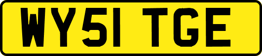 WY51TGE