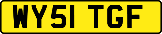 WY51TGF