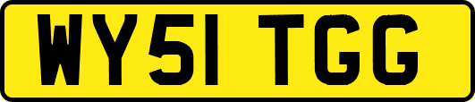 WY51TGG