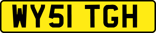 WY51TGH