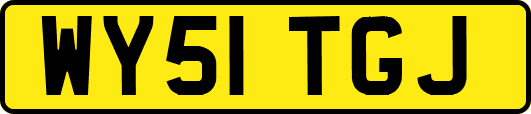 WY51TGJ