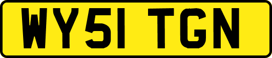 WY51TGN