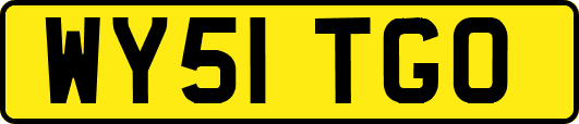 WY51TGO