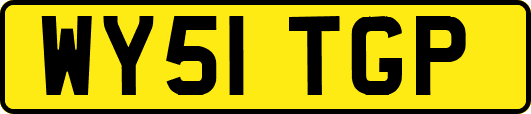 WY51TGP