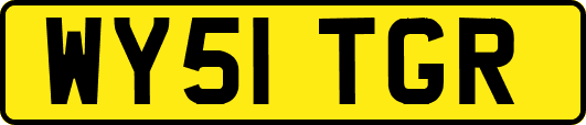 WY51TGR
