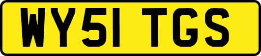 WY51TGS