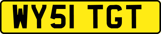 WY51TGT
