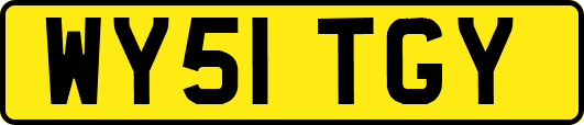 WY51TGY