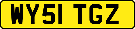 WY51TGZ
