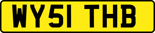 WY51THB