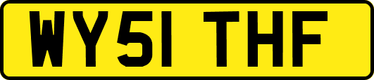 WY51THF