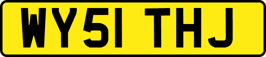 WY51THJ