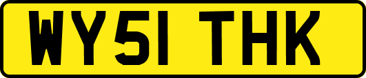 WY51THK