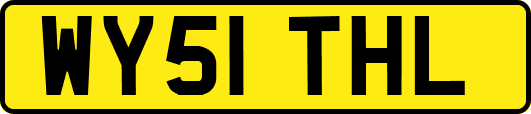 WY51THL