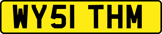 WY51THM
