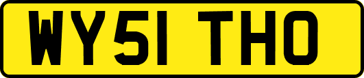 WY51THO