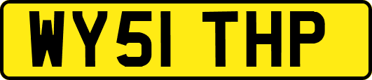 WY51THP