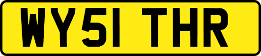WY51THR
